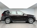 X5 Prestige 3.0 AT 4WD (306 л.с.) фото 5
