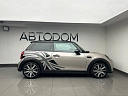 Hatch Classic Cooper 1.5 AMT (136 л.с.) фото 5