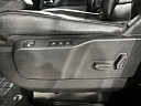 Traveller Business VIP 2.0d AT LWB (7 мест) (150 л.с.) фото 20