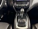X-Trail LE Top 2.0 CVT 4WD (144 л.с.) фото 21