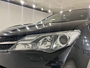 RAV4 Престиж Плюс 2.0 CVT 4WD (146 л.с.) фото 20