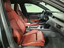 e-tron S Sportback Quattro Electro AT 4WD (370 кВт) фото 13