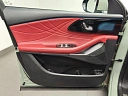 RX Prestige 2.0 AMT 4WD (249 л.с.) фото 17