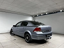 Astra Cosmo 1.6 MT (115 л.с.) фото 4