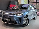 S9 SX Premium 1.5hyb AT 4WD (340 л.с.) фото 1
