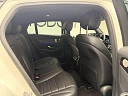 GLC coupe Sport 300 2.0 AT 4Matic (249 л.с.) фото 12