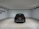 A6 allroad Base 3.0d AMT 4WD (245 л.с.) фото 8