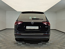 Tiguan Exclusive 2.0 AMT 4WD (180 л.с.) фото 6