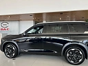 GS8 GX Traveller 2.0 AT 4WD (231 л.с.) фото 5