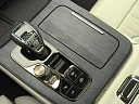GS8 GL (5 мест) 2.0 AT 4WD (231 л.с.) фото 19