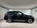 X5 Prestige 3.0d AT 4WD (249 л.с.) фото 7