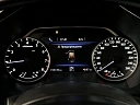 Murano Top+ 3.5 CVT 4WD (249 л.с.) фото 16