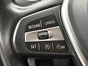 X3 Lifestyle 2.0d AT 4WD (190 л.с.) фото 19