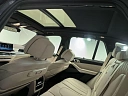 X5 M Sport Pro 3.0 AT 4WD (381 л.с.) фото 21