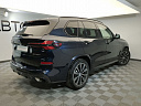 X5 M Sport Pro 3.0d AT 4WD (298 л.с.) фото 4