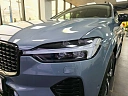 XC60 R-Design 2.0 AT 4WD (249 л.с.) фото 16