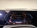 X7 M Sport Pro 3.0d AT 4WD (340 л.с.) фото 34