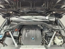X3 Luxury 3.0d AT 4WD (249 л.с.) фото 22