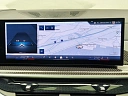 X6 M Sport 3.0d AT 4WD (286 л.с.) фото 22