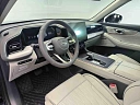 GS8 GT 2.0 AT 4WD (231 л.с.) фото 8