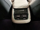 XC90 Travel 7 Seat 2.0 AT 4WD (250 л.с.) фото 11