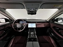 Range Rover Evoque SE 2.0 AT 4WD (249 л.с.) фото 9