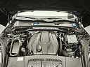 Macan Base 2.0 AMT 4WD (265 л.с.) фото 26