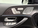GLS Base 450 3.0d AT 4Matic (367 л.с.) фото 18