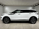 Range Rover Evoque SE 2.0 AT 4WD (249 л.с.) фото 3