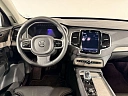 XC90 Ultimate 2.0hyb AT 4WD (455 л.с.) фото 13