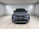 Range Rover Evoque R-Dynamic HSE 2.0d AT 4WD (199 л.с.) фото 5