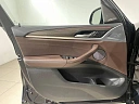 X3 M Special Edition 21 3.0d AT 4WD (326 л.с.) фото 19