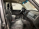 Pajero Instyle 3.0 AT 4WD (174 л.с.) фото 16
