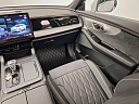 GS8 GX Traveller 2.0 AT 4WD (231 л.с.) фото 11