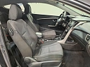i30 Active 1.6 AT (130 л.с.) фото 10
