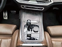 X5 M Special M50 3.0d AT 4WD (400 л.с.) фото 14