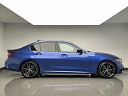 3 серии M Sport Pure 320 2.0d AT 4WD (190 л.с.) фото 5