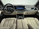 X5 M Sport Pro 3.0 AT 4WD (381 л.с.) фото 7