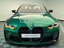 M3 Competition 3.0 AT 4WD (510 л.с.) фото 1