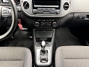 Tiguan Trend & Fun 1.4 AMT (150 л.с.) фото 19