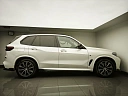 X5 M Sport 3.0d AT 4WD (249 л.с.) фото 5