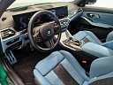 M3 Competition 3.0 AT 4WD (510 л.с.) фото 3