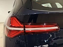X3 Leading M Sport 2.0 AT 4WD (258 л.с.) фото 16