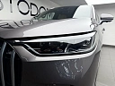 J8 Престиж+ 2.0 AMT 4WD (249 л.с.) фото 28