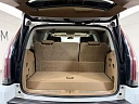 Escalade Platinum 6.2 AT 4WD (409 л.с.) фото 13