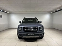 Dargo Tech Plus 2.0 AMT 4WD (192 л.с.) фото 5