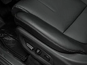 S7 SX Premium 1.5hyb AT 4WD (340 л.с.) фото 15