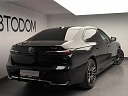 7 серии M Sport 3.0d AT 4WD (286 л.с.) фото 4