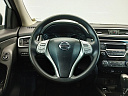 Qashqai XE 2.0 CVT (144 л.с.) фото 15