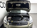 Kuga Titanium Plus 1.6 AT 4WD (182 л.с.) фото 22